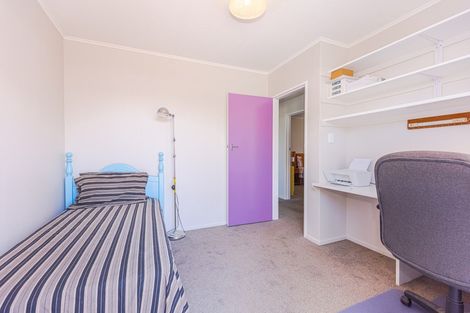 Photo of property in 62a Surrey Road, Springvale, Whanganui, 4501
