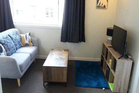 Photo of property in Windsor Court, 340u2 Tinakori Road, Thorndon, Wellington, 6011