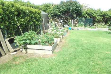 Photo of property in 165 Colombo Road, Waiuku, 2123