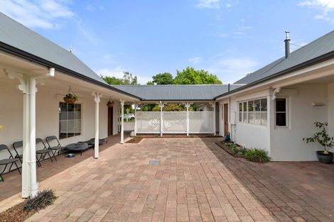 Photo of property in 764 Courtenay Road, Charing Cross, Christchurch, 7671