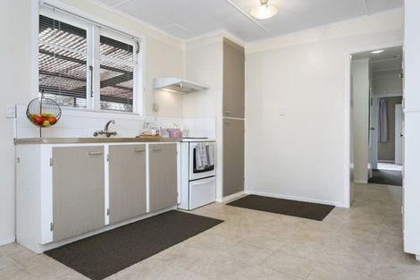 Photo of property in 13 Nevis Crescent, Tokoroa, 3420