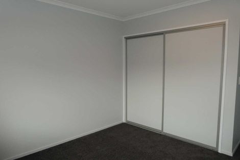 Photo of property in 18 Northmoor Boulevard, Rolleston, 7615