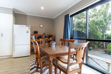 Photo of property in 22 Brian Keogh Lane, Wigram, Christchurch, 8025
