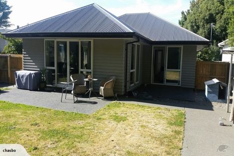 Photo of property in 69 Saint Martins Road, Saint Martins, Christchurch, 8022