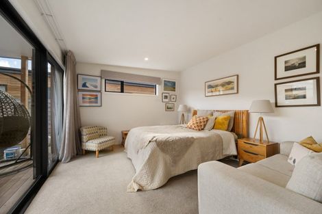 Photo of property in 15 Mills Road, Wanaka, 9305