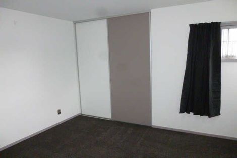 Photo of property in 1/60 Stanmore Road, Linwood, Christchurch, 8011