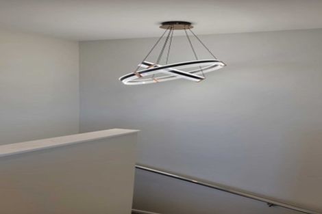 Photo of property in 56 Angelo Avenue, Howick, Auckland, 2014