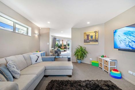 Photo of property in 8 Te Aika Street, Marshland, Christchurch, 8083