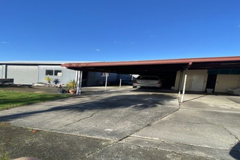 Photo of property in 85 Campbell Street, Wairoa, 4108