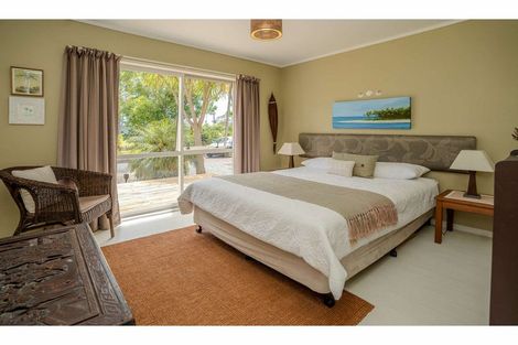 Photo of property in 250 Wakelin Road, Kerikeri, 0293