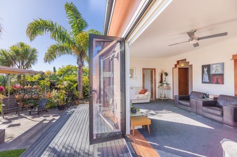 Photo of property in 34 Sanders Avenue, Marewa, Napier, 4110