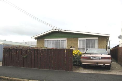Photo of property in 149a Melbourne Street, South Dunedin, Dunedin, 9012