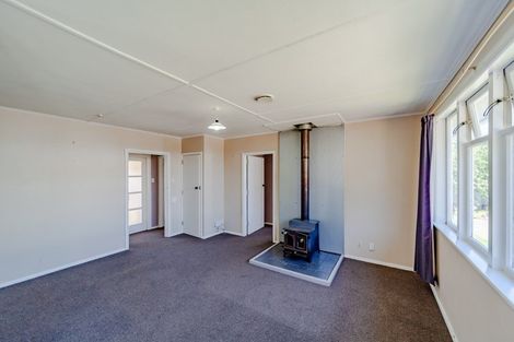 Photo of property in 15 Porritt Place, Waipukurau, 4200