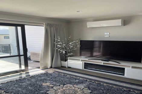 Photo of property in 19/35u North Ridge Drive, Rototuna North, Hamilton, 3210