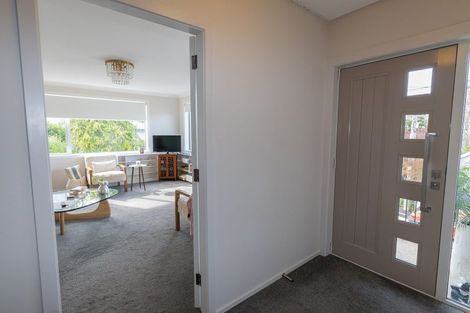 Photo of property in 27 Henry Street, Maori Hill, Dunedin, 9010