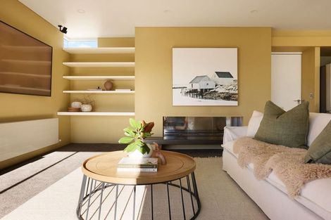 Photo of property in 110 Durham Drive, Havelock North, 4130