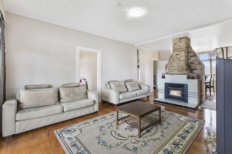 Photo of property in 135 Mountain Road, Mangere Bridge, Auckland, 2022
