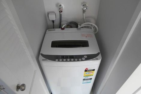 Photo of property in 2/238 Edgeware Road, Edgeware, Christchurch, 8013