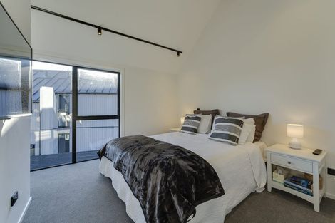 Photo of property in 3 Escalator Avenue, Jacks Point, 9371