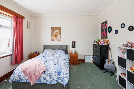 Photo of property in 31 Mcgiffert Street, Palmerston North, 4410