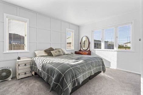 Photo of property in 683 Park Road, Te Awamutu, 3800