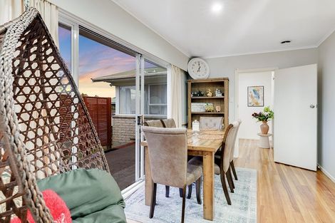 Photo of property in 2 Margaret Place, Deanwell, Hamilton, 3206