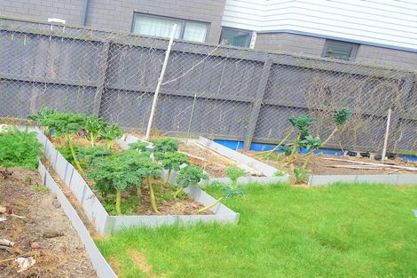 Photo of property in 9 Hirimate Place, Flat Bush, Auckland, 2019