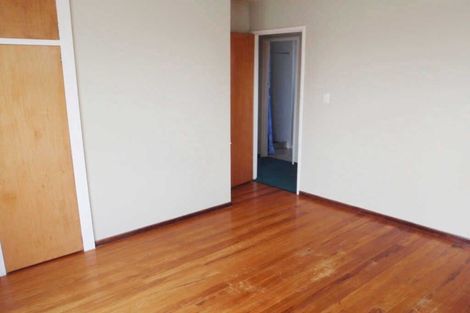 Photo of property in 19 Lamorna Road, Parklands, Christchurch, 8083