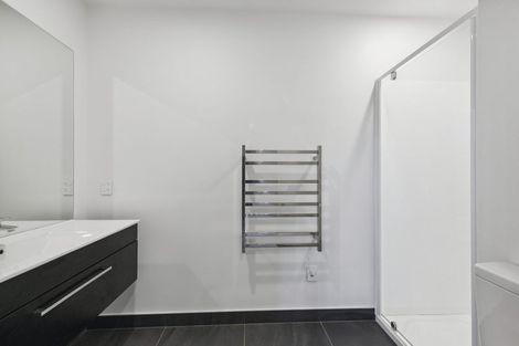 Photo of property in 16/80u Seatoun Heights Road, Seatoun, Wellington, 6022