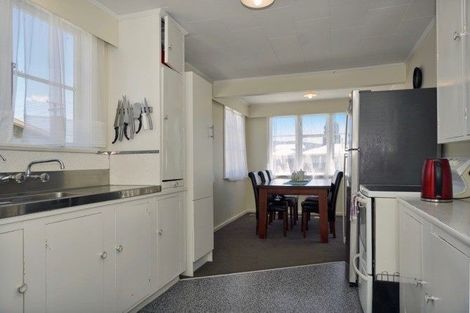 Photo of property in 3a Seddon Street, Te Puke, 3119