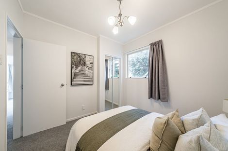 Photo of property in Mcfarlane Mews, 7/2 Mcfarlane Street, Mount Victoria, Wellington, 6011