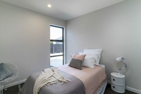 Photo of property in 1/68 Ward Street, Addington, Christchurch, 8024