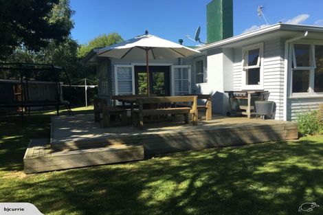 Photo of property in 192 Vogel Street, Roslyn, Palmerston North, 4414