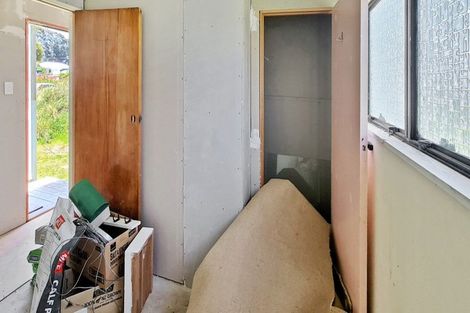 Photo of property in 10 Princess Street, Marton, 4710