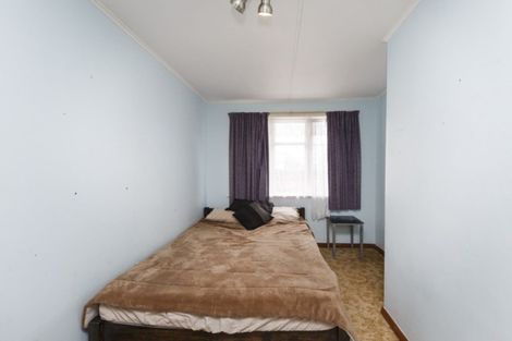 Photo of property in 29 Clausen Street, Takaro, Palmerston North, 4412