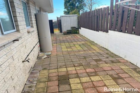 Photo of property in 140 Kingswood Road, Brookfield, Tauranga, 3110