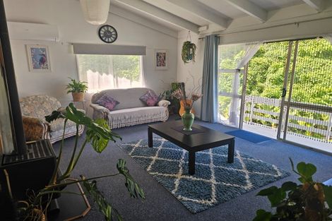 Photo of property in 1/34 Balmoral Terrace, Otumoetai, Tauranga, 3110