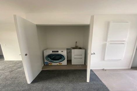 Photo of property in 6/37 Grafton Street, Waltham, Christchurch, 8011