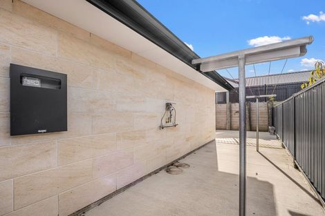 Photo of property in 18a Clydesdale Drive, Holmes Hill, Oamaru, 9401