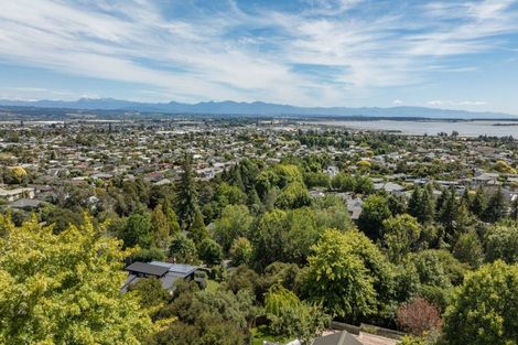 Photo of property in 48d Selbourne Avenue, Richmond, 7020