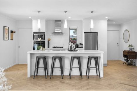 Photo of property in 49 Jarrett Terrace, Leamington, Cambridge, 3432