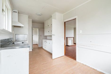 Photo of property in 42 William Jones Drive, Otangarei, Whangarei, 0112