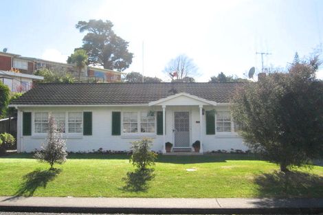 Photo of property in 49 Carr Street, Te Kamo, Whangarei, 0112