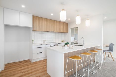 Photo of property in 9 Alex Place, Rolleston, 7614