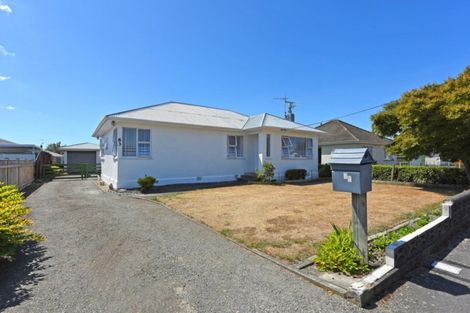 Photo of property in 63 Herbert Street, Masterton, 5810