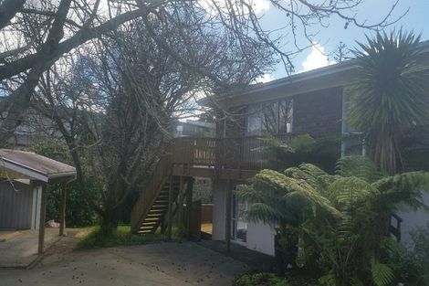 Photo of property in 59 Mcclintock Road, Massey, Auckland, 0614