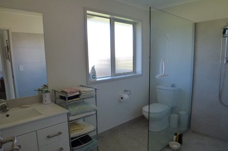 Photo of property in 5 Piako Park Lane, Morrinsville, 3300