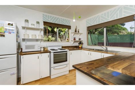 Photo of property in 179 Princes Drive, Britannia Heights, Nelson, 7010