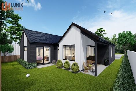 Photo of property in 2/156 Nicholson Avenue, Te Awamutu, 3800