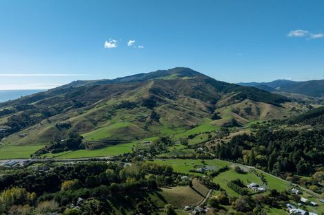 Photo of property in 515 State Highway 6, Wakapuaka, Nelson, 7071